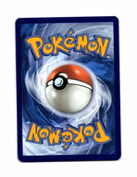 Larvitar Reverse Holo Common 047/133 Prismatic Evolutions Pokemon