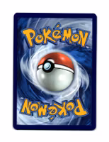 Professor Sadas Vitality Reverse Holo Uncommon 120/133 Prismatic Evolutions Pokemon