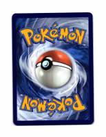 Professor Turos Scenario Reverse Holo Uncommon 121/133 Prismatic Evolutions Pokemon