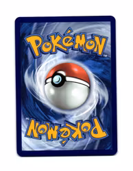 Kieran Reverse Holo Uncommon 113/133 Prismatic Evolutions Pokemon