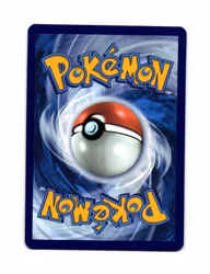 Friends in Paldea Reverse Holo Common 109/133 Prismatic Evolutions Pokemon