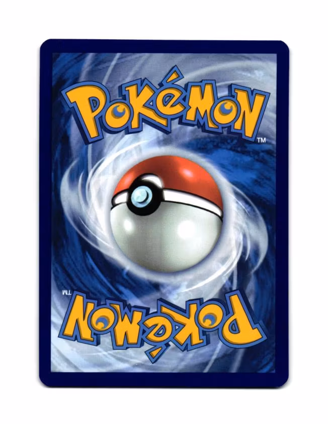 Ciphermaniacs Codebreaking Reverse Holo Uncommon 104/133 Prismatic Evolutions Pokemon