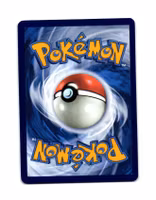 Basic Metal Reverse Holo 016 Prismatic Evolutions Pokemon
