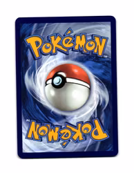 Hoothoot Reverse Holo Common 077/131 Prismatic Evolutions Pokemon