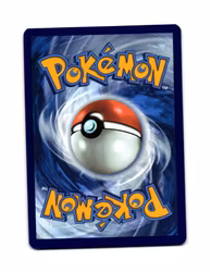 Miltank Reverse Holo Common 081/131 Prismatic Evolutions Pokemon