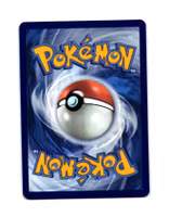 Noibat Reverse Holo Common 090/131 Prismatic Evolutions Pokemon