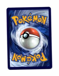 Noibat Reverse Holo Common 090/131 Prismatic Evolutions Pokemon