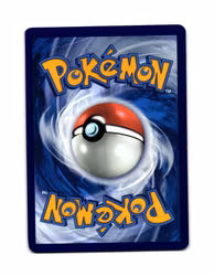 Noctowl Holo Rare 078/131 Prismatic Evolutions Pokemon