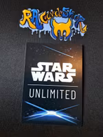 Repair Common Foil 074/252 Spark of the Rebellion (SOR) Star Wars Unlimited