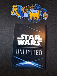 Repair Common Foil 074/252 Spark of the Rebellion (SOR) Star Wars Unlimited