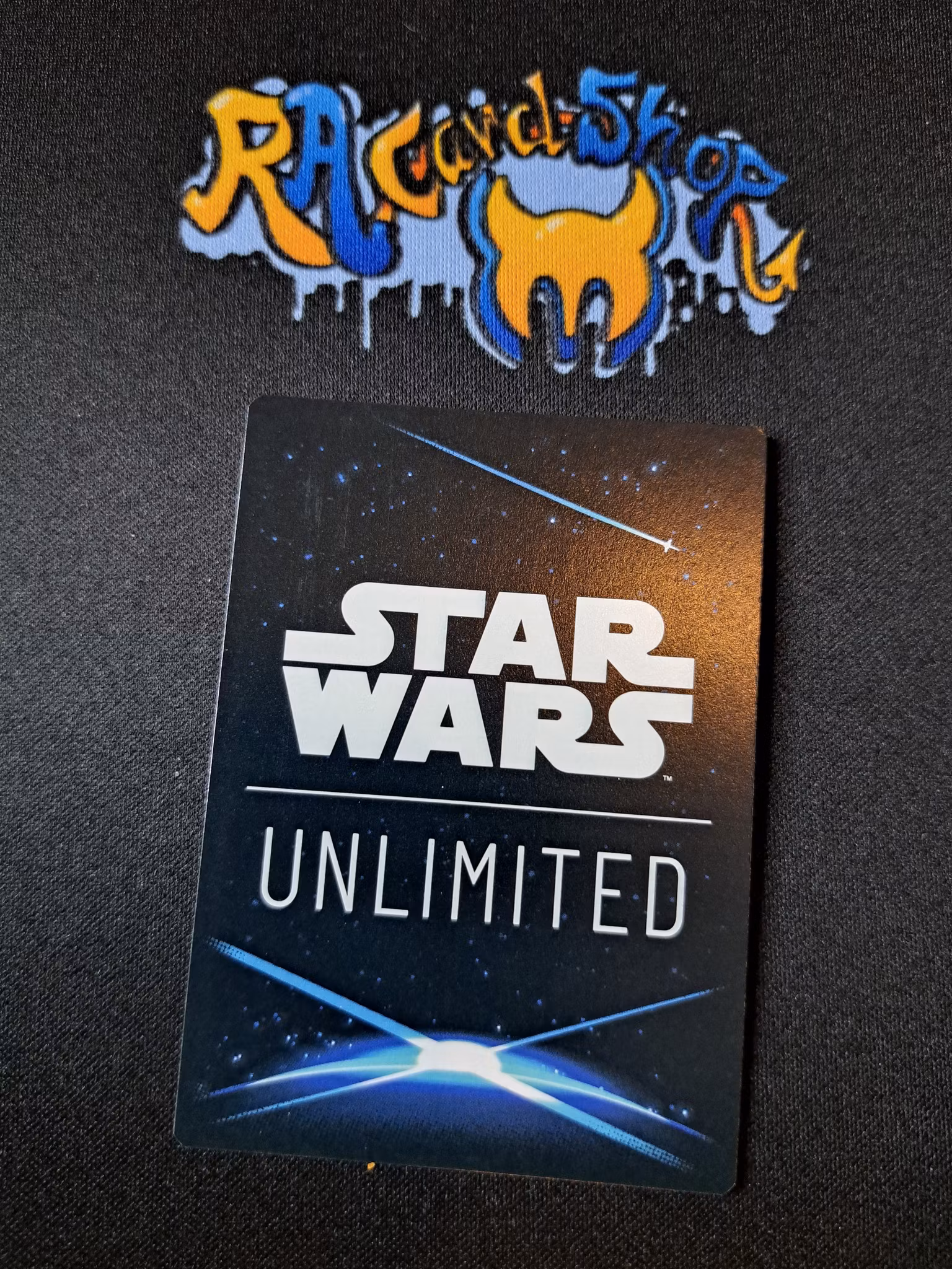 Infiltrators Skill Common Foil 168/252 Spark of the Rebellion (SOR) Star Wars Unlimited