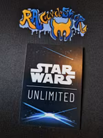 Infiltrators Skill Common Foil 168/252 Spark of the Rebellion (SOR) Star Wars Unlimited