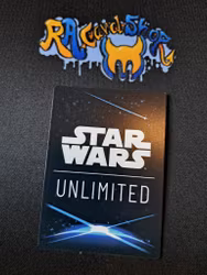 Infiltrators Skill Common Foil 168/252 Spark of the Rebellion (SOR) Star Wars Unlimited