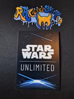 Battlefield Marine Common Foil 095/252 Spark of the Rebellion (SOR) Star Wars Unlimited