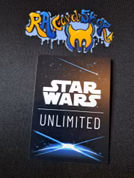 Snapshot Reflexes Common Foil 215/252 Spark of the Rebellion (SOR) Star Wars Unlimited