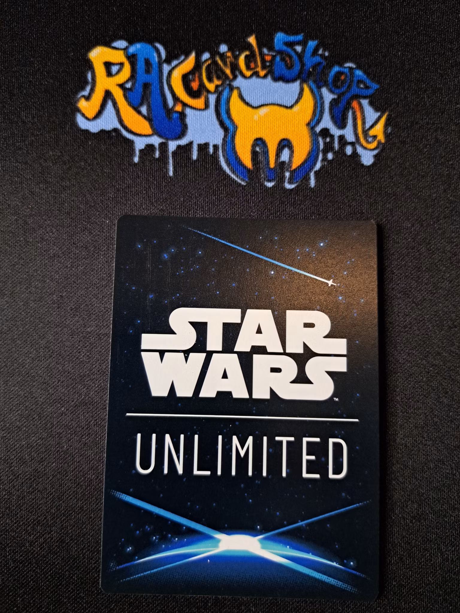 No good to me dead Uncommon Foil 186/252 Spark of the Rebellion (SOR) Star Wars Unlimited