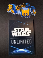 Outmaneuver Uncommon Foil 221/252 Spark of the Rebellion (SOR) Star Wars Unlimited