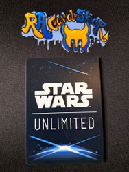 Outmaneuver Uncommon Foil 221/252 Spark of the Rebellion (SOR) Star Wars Unlimited