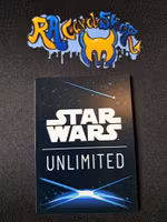 Waylay Common Foil 222/252 Spark of the Rebellion (SOR) Star Wars Unlimited