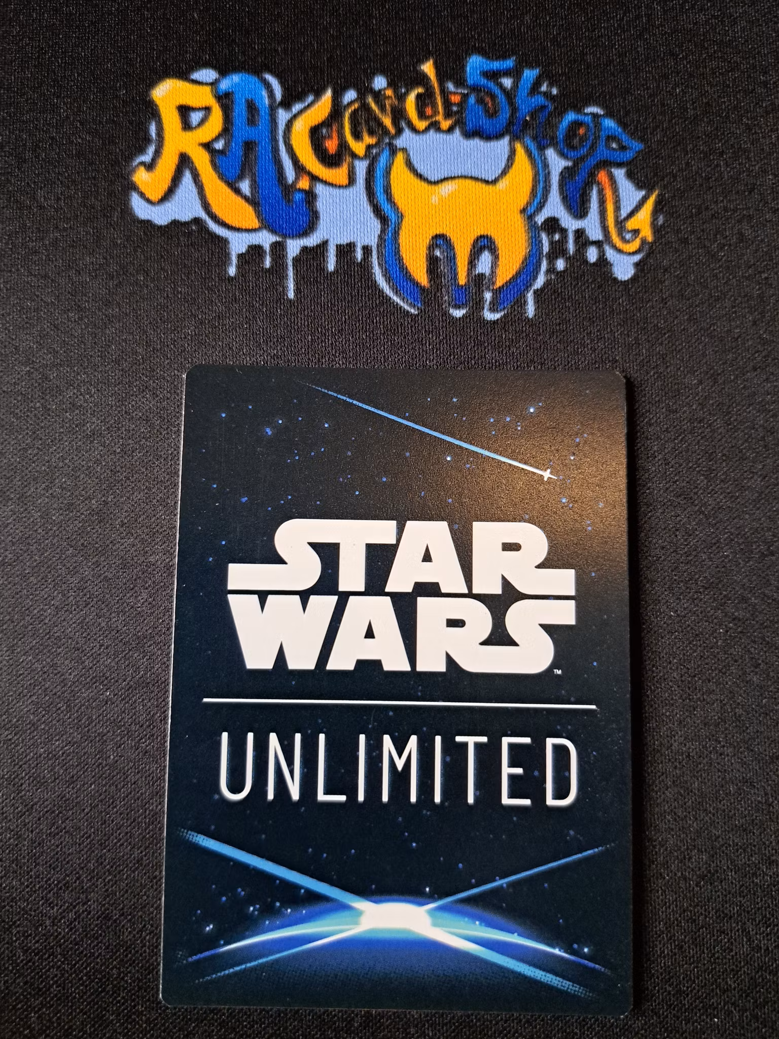 Snowtrooper Lieutenant Common Foil 227/252 Spark of the Rebellion (SOR) Star Wars Unlimited