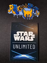 Snowtrooper Lieutenant Common Foil 227/252 Spark of the Rebellion (SOR) Star Wars Unlimited