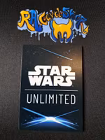 Alliance X-Wing Common Foil 237/252 Spark of the Rebellion (SOR) Star Wars Unlimited