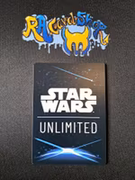 Gamorrean Guards Common Foil 211/252 Spark of the Rebellion (SOR) Star Wars Unlimited