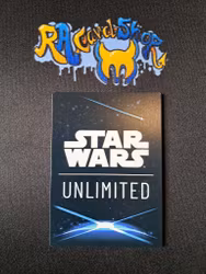 Rebel Pathfinder Common Foil 239/252 Spark of the Rebellion (SOR) Star Wars Unlimited