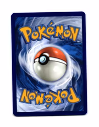 Exeggutor Uncommon 002/133 Prismatic Evolutions Pokemon