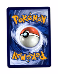 Cottonee Common 007/133 Prismatic Evolutions Pokemon