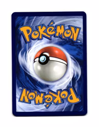 Dipplin Uncommon 010/133 Prismatic Evolutions Pokemon