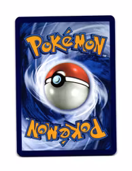 Slowbro Uncommon 019/133 Prismatic Evolutions Pokemon