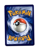 Scream Uncommon 042/133 Prismatic Evolutions Pokemon