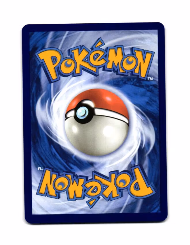 Pupitar Common 048/133 Prismatic Evolutions Pokemon