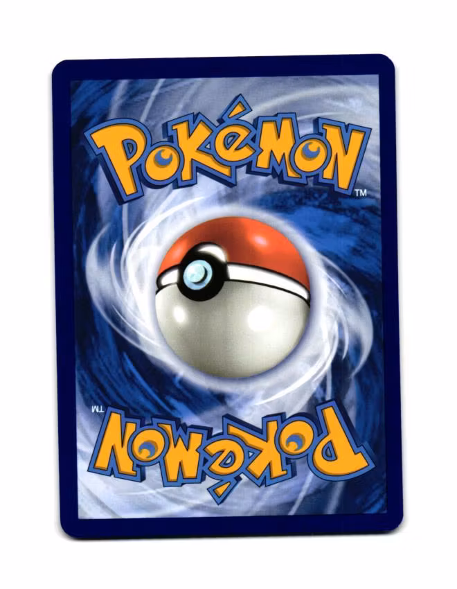 Great Tusk Uncommon 055/133 Prismatic Evolutions Pokemon