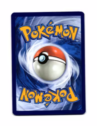 Dreepy Common 071/133 Prismatic Evolutions Pokemon