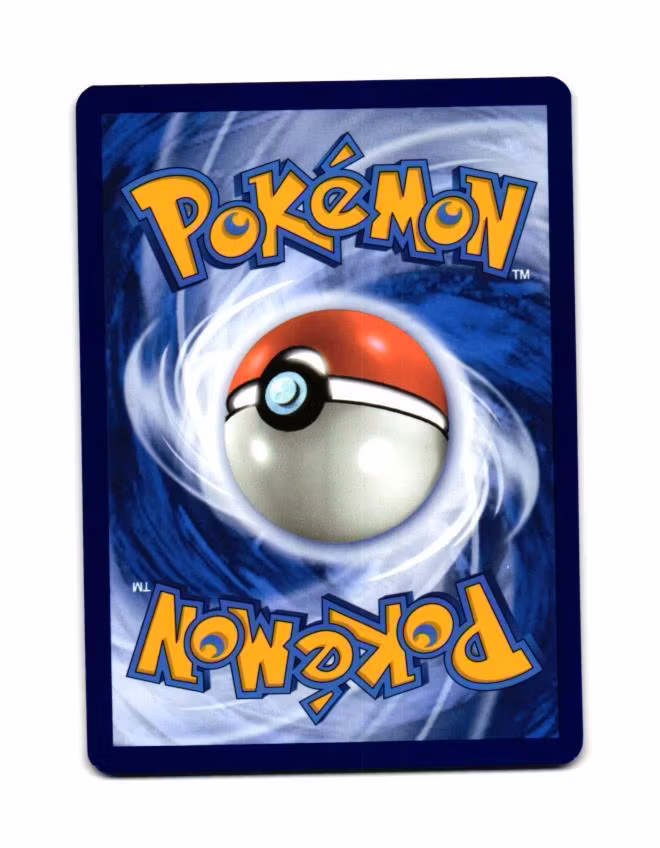 Eevee Common 074/133 Prismatic Evolutions Pokemon