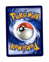 Eevee Common 074/133 Prismatic Evolutions Pokemon