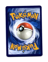 Dunsparce Common 079/133 Prismatic Evolutions Pokemon