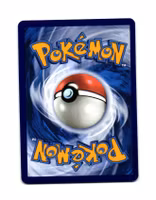 Regigigas Uncommon 086/133 Prismatic Evolutions Pokemon