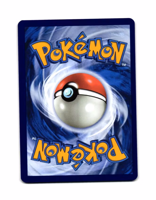 Furfrou Common 088/133 Prismatic Evolutions Pokemon