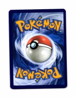 Furfrou Common 088/133 Prismatic Evolutions Pokemon