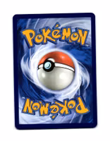 Noibat Common 090/133 Prismatic Evolutions Pokemon