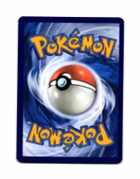 Amarys Common 093/133 Prismatic Evolutions Pokemon