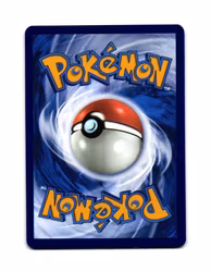 Bug Catching Set Uncommon 102/133 Prismatic Evolutions Pokemon