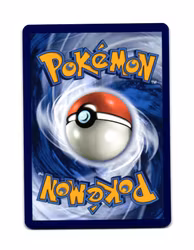 Explorers Guidance Uncommon 107/133 Prismatic Evolutions Pokemon