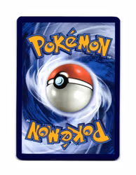 Friends in Paldea Common 109/133 Prismatic Evolutions Pokemon