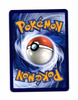 Glass Trumpet Uncommon 110/133 Prismatic Evolutions Pokemon