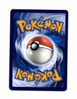 Ogres Mask Uncommon 118/133 Prismatic Evolutions Pokemon