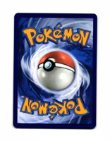 Professor Turos Scenario Uncommon 121/133 Prismatic Evolutions Pokemon